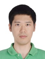 Jing Zhou