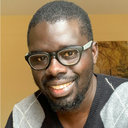 Amadou Gaye