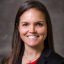 Jessica L Franks
