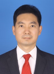 Xiaodong Zhang