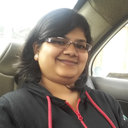 Yashika Agrawal