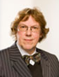 Rudolf Zentel