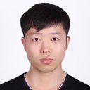 Shaobo Wen
