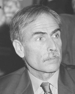 Ferdinando Grandori