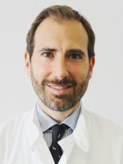 Nicola Polverelli
