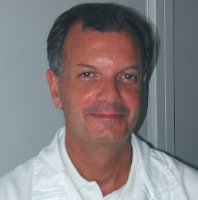 Maurizio Muraca