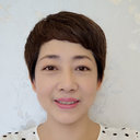 Yuantong Tian