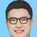 Gaoyang Chen