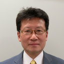 Kiyoshi Fujikawa