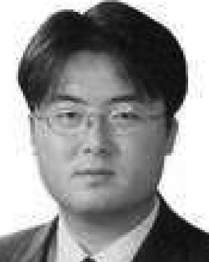 Seong-Yeon Kim