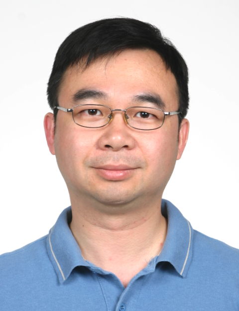 Jun Wei