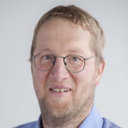 Jens Baumert