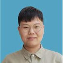Lei Yang