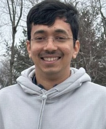 Abhay Sheel Anand