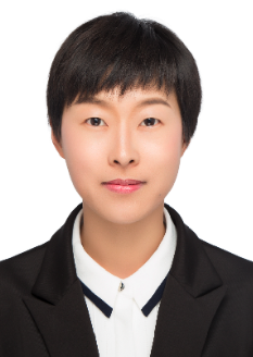 Xuelin Zhao