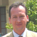 Thierry Le Tourneau