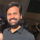 Rahul Kumar