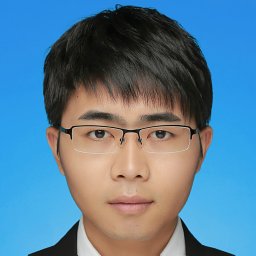 Yutao Zeng