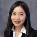 Diane Aum