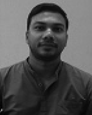 Kunal Srivastava
