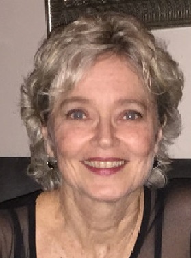 Cheryl McCormick
