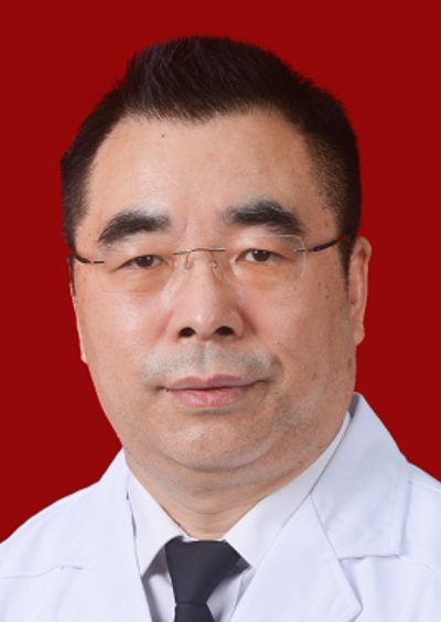 Jiangang Shi