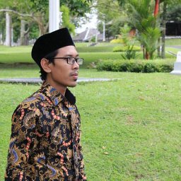 Hamzah Hamzah