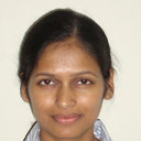 Dipti Samantaray
