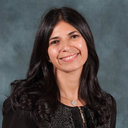 Rachel pessah-pollack