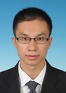 Chenglin Liu