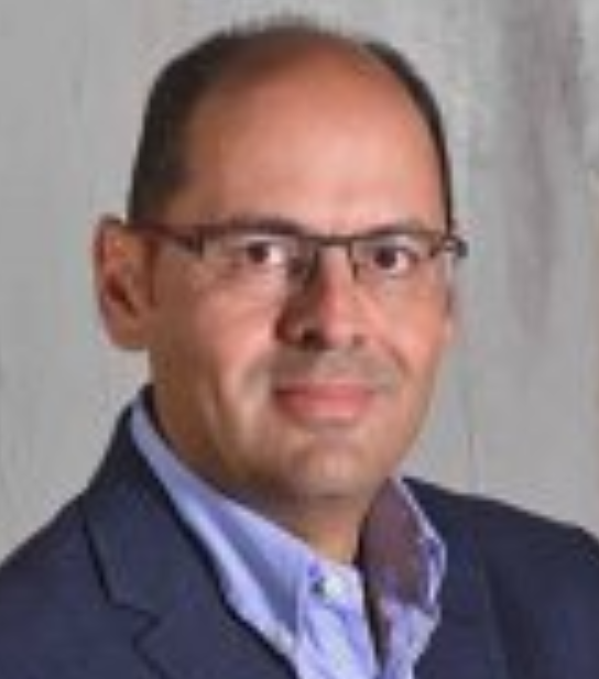 Grigoris Koltsakis