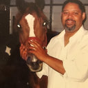 Myke Humphrey