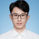 Yanshang Wang