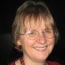 Krys Kelly