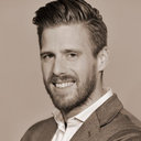 Christian Wilhelm Wallwiener