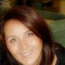 Nurcan Ensari