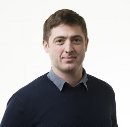Stephen Nolan