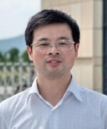Yong Liu
