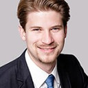 Christian Hertle