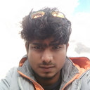 Pankaj R. Dhote