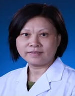 Yan Wang
