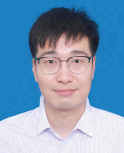 Qijing Wang