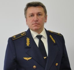 M. I. Mishchenko