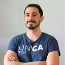 Luca Zedda