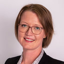 M. Jean Blair