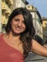 M. Carmen Alvarez-Castro