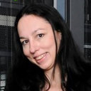 Edith Huber
