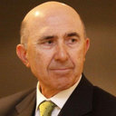 Jose Felix Marti Masso