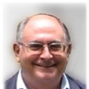 Serafin Bernal
