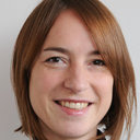 Muriel Busson